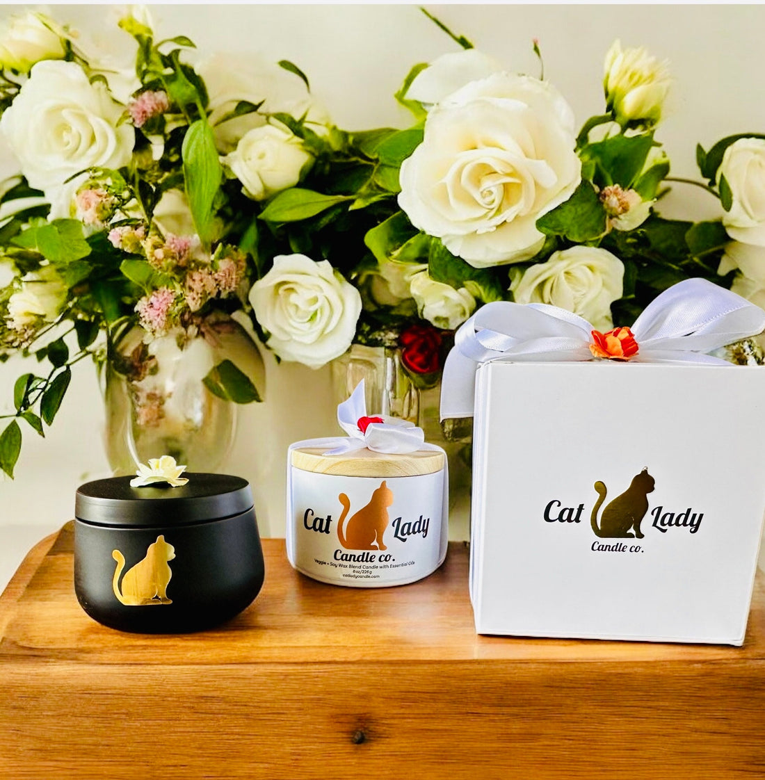 Fall 2025 Candle Scent Trends You Need to Try!