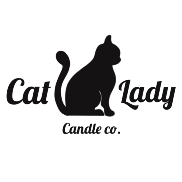 Cat Lady Candle Co.